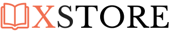 The Digital Guides